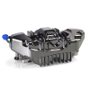 Talos Performance X82 Monoblock Racing Brake Caliper Set | 108mm